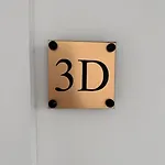 Daire Urbanchic Evasion 3d