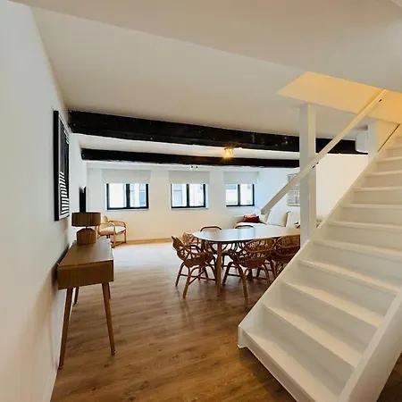 Urbanchic Evasion 3d