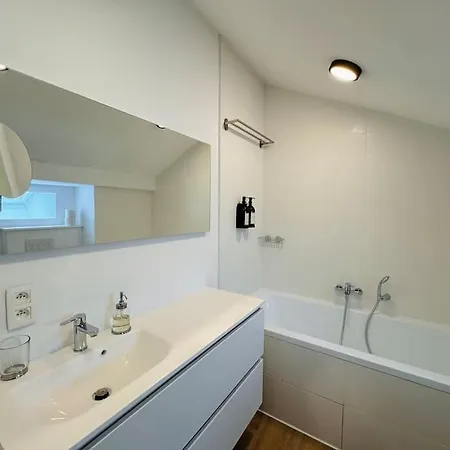 Urbanchic Evasion 3d Apartamento