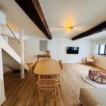 Urbanchic Evasion 3d Lieja